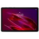 �uLenovo ThinkTab X11 Gen 1�v