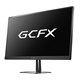 �uEX-GD252UH�V���[�Y�v