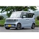 BYD ���b�R�iRACCO 300Premium�j