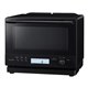 �uRE-WF307�v