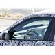 BMW X2 ���ǐV�^�v���g�^�C�v