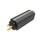 �uAC iPurifier 2�v
