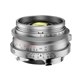 �uKsana 35mm f/2 ASPH.�v