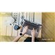 �uAspire Lite 15�v