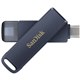 �uSANDISK Phone Drive for iPhone�v