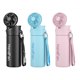 �uHandFan Bottle�v
