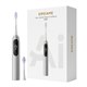 �uDreame E10F�v
