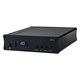 �uSW TV Plus SWD-TV1�v