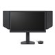 �uXQ2566X�v