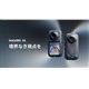�uInsta360 X6�v