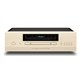 �uDP-470�v
