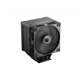 �uAK700 VC�v