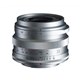 �uNOKTON 23mm F1.2 Aspherical X-mount Silver�v