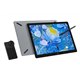 �uArtist Ultra 14�v