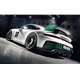 �|���V�F 911 GT3 100 Jahre Nurburgring