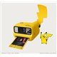 �uPolaroid Go Generation 3 �s�J�`���E���ʃf�U�C���v