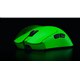�uRazer Viper V4 Pro Esports Green Edition�v