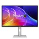 26.5�^4K�L�@EL���f���uProArt Display OLED PA279CDV�v