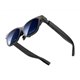 �uVITURE Pro 2 XR�O���X�v