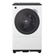 �uES-10L2�v�i���X�^�[�z���C�g�j