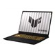 �uASUS TUF Gaming 16 FX610JH FX610JH-I7161TR5050S�v