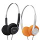 �uSnowsky WIND PRO�v