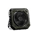 �uGEAR MISSION FAN�v