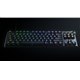 �uRazer Huntsman V3 Pro Low-profile Tenkeyless 8KHz�v
