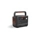 �uJackery �|�[�^�u���d�� 1000 Plus V2�v