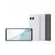 「Xperia 10 VIII」