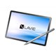 「LAVIE Tab T11N」
