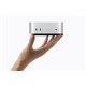 「Mac mini」
