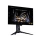 �uROG Swift OLED PG27AQWP-G EDITION 20�v