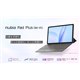「nubia Pad Plus (Wi-Fi)」