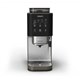 「COFFEE CRUSH EXPERIENCE SA403BJ0」