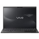 �uVAIO SX14-R VJS4R295101B�v
