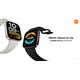�uREDMI Watch 6 Lite�v