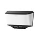 「Eufy Wall Light Cam S4」