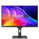 �uProArt Display OLED PA27USD�v