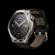 「Amazfit Balance Ultra」