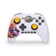 �uPowerA �A�h�o���e�[�W�E���C�����X�R���g���[���[ for Nintendo Switch 2 - �}���I�J�[�g ���[���h�v