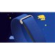 「Google Fitbit Air Pokemon Sleep限定モデル」