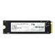 �uSUNEAST GOLD SERIES 720�v