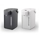 �uPDX-A530�v