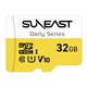 �uSE-MS1032L11G1F�v