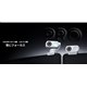 �uInsta360 Link 2 Pro/Link 2C Pro�v