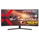 �uJN-VC34G180-HS�v
