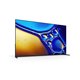 「BRAVIA 8 II(XR80M2)」