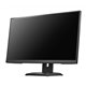 �uLCD-A272SDB-FX�v