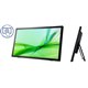 �uLT24W81L�v